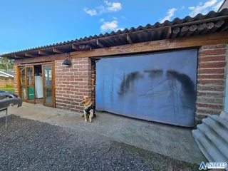 Casa com 3 dormitórios, foto 19