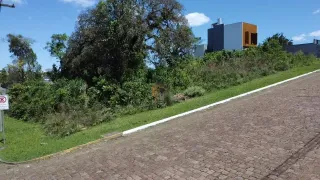 Terreno, foto 1