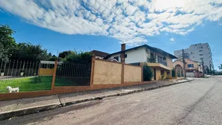 Casa com 3 dormitórios, foto 22