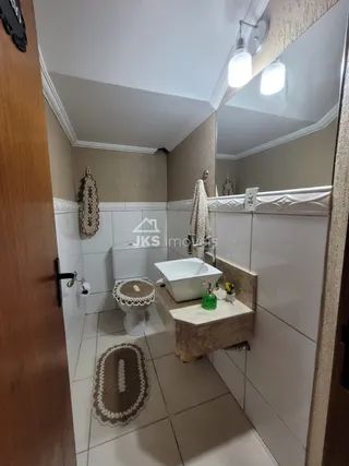 Sobrado com 2 dormitórios, foto 11