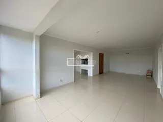 Apartamento com 2 dormitórios, foto 7