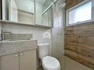 Sobrado com 2 dormitórios, foto 10