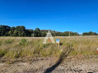 Terreno, foto 1