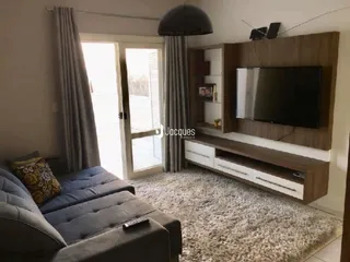 Casa com 3 dormitórios, foto 3