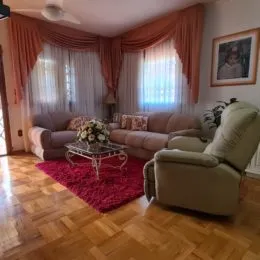 Casa com 5 dormitórios, foto 16