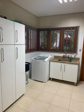 Casa com 5 dormitórios, foto 7