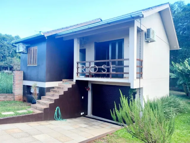 Casa com 2 dormitórios, foto 4