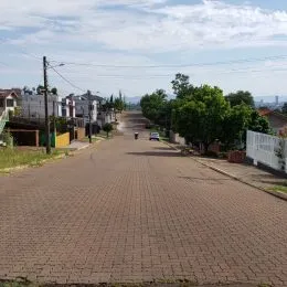 Terreno, foto 5