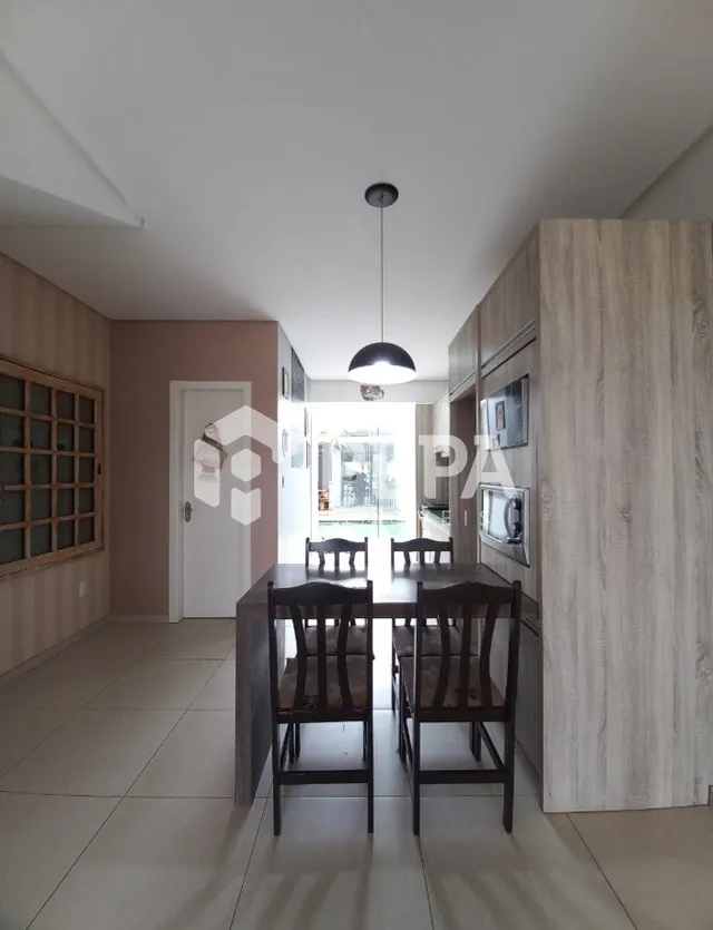 Sobrado com 2 dormitórios, foto 4