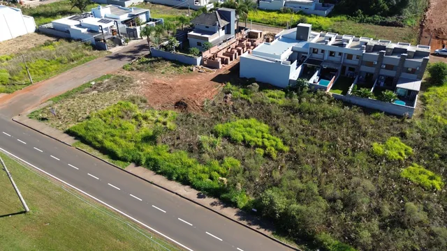 Terreno, foto 2