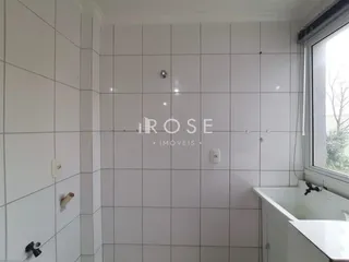 Apartamento com 2 dormitórios, foto 9
