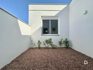 Casa com 3 dormitórios, foto 14