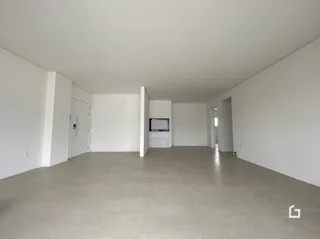 Apartamento com 3 dormitórios, foto 10