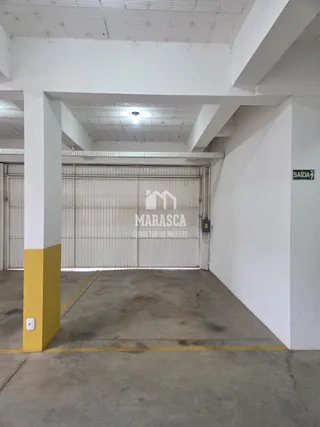Apartamento com 2 dormitórios, foto 14