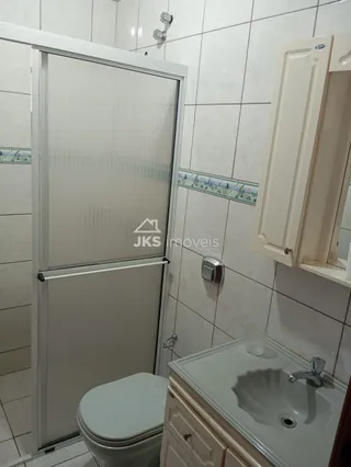 Casa com 4 dormitórios, foto 10