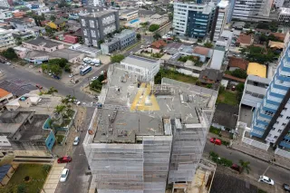 Apartamento com 3 dormitórios, foto 42