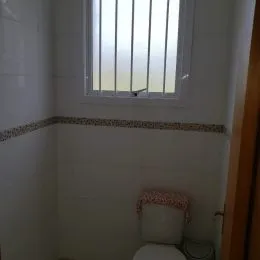 Sobrado com 3 dormitórios, foto 9