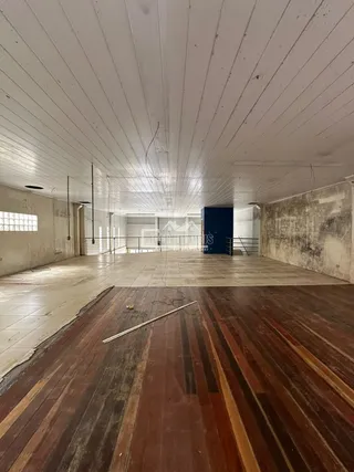Sala comercial, foto 7
