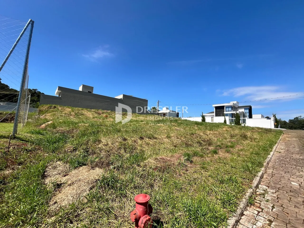 Terreno, foto 1