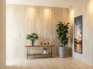 Apartamento com 2 dormitórios, foto 4