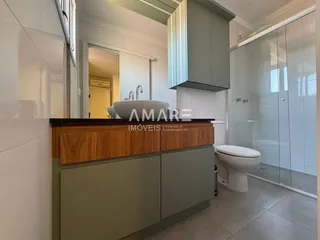 Apartamento com 1 dormitório, foto 7