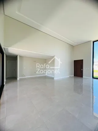 Casa com 3 dormitórios, foto 8