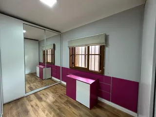 Casa com 4 dormitórios, foto 19