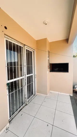 Apartamento com 2 dormitórios, foto 8
