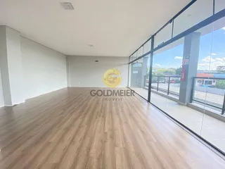 Sala comercial, foto 3
