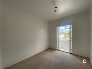 Apartamento com 3 dormitórios, foto 14