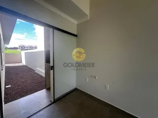 Casa com 3 dormitórios, foto 4