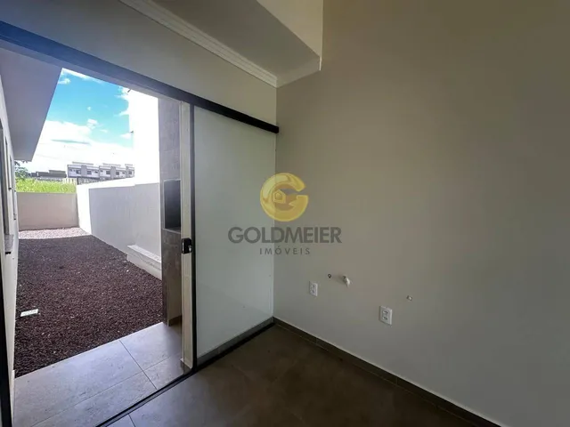Casa com 3 dormitórios, foto 4