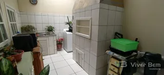 Casa com 4 dormitórios, foto 9