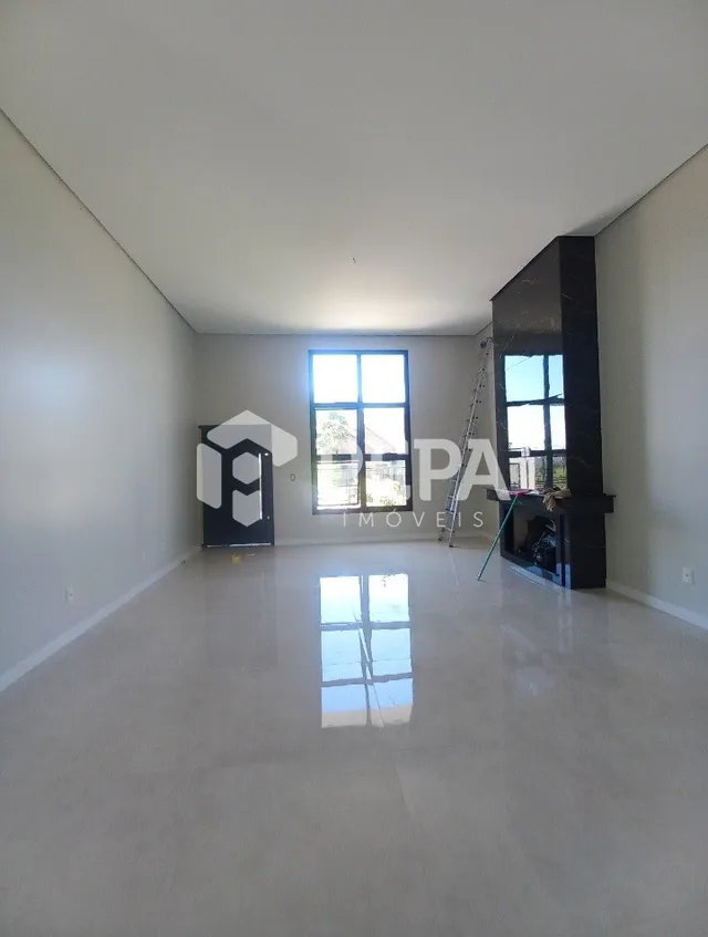 Casa com 3 dormitórios, foto 3