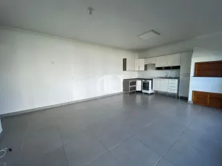 Casa com 4 dormitórios, foto 16