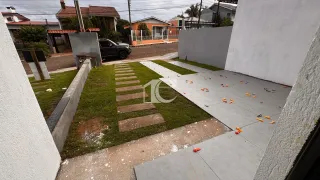 Casa geminada com 2 dormitórios, foto 4
