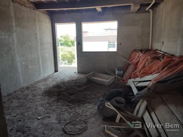 Apartamento com 3 dormitórios, foto 5