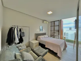 Casa com 3 dormitórios, foto 29