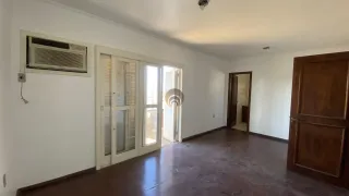 Casa, foto 24