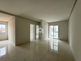 Apartamento com 2 dormitórios, foto 7
