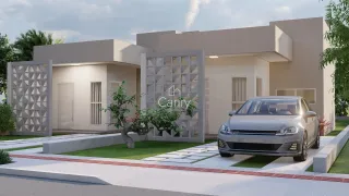 Casa geminada com 3 dormitórios, foto 15