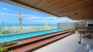 Apartamento com 4 dormitórios, foto 107