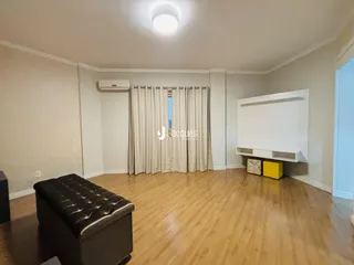 Apartamento com 3 dormitórios, foto 19