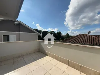 Casa com 5 dormitórios, foto 33
