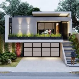 Casa com 3 dormitórios, foto 43