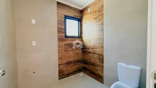 Casa geminada com 3 dormitórios, foto 10
