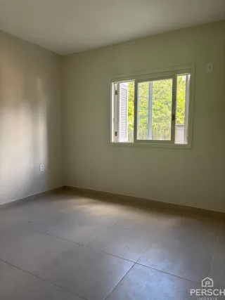 Apartamento com 2 dormitórios, foto 6