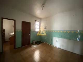 Casa, foto 8