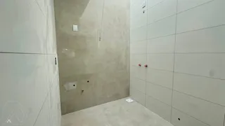 Casa geminada com 2 dormitórios, foto 9