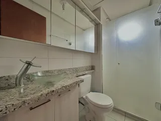 Apartamento com 2 dormitórios, foto 21